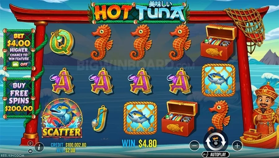tg777 cloud Poker Tips for Beginners