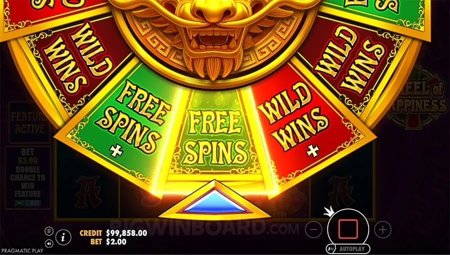 tg777 cloud Demystifying Casino Bonuses