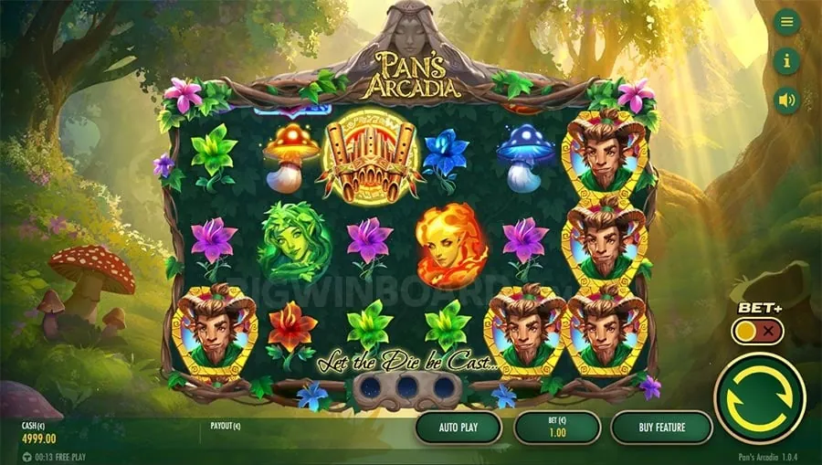 tg777 cloud Avoiding Common Betting Mistakes