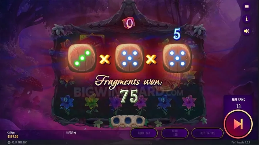 tg777 cloud Gambling Glossary of Terms