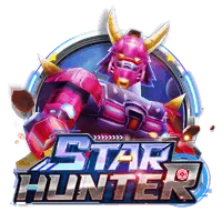 Hand holding a smartphone displaying a successful withdrawal notification, with money symbols flowing into the device, illustrating a secure payout process on tg777 Cloud