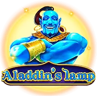 tg777 Cloud online casino platform with luxurious gaming elements