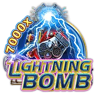 Infinite Blackjack Pro Live Review