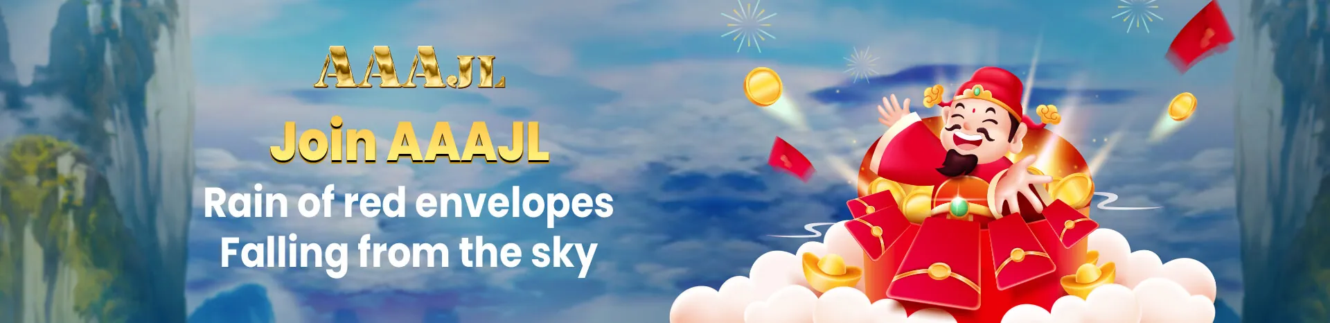 Diverse Slot Game Selection