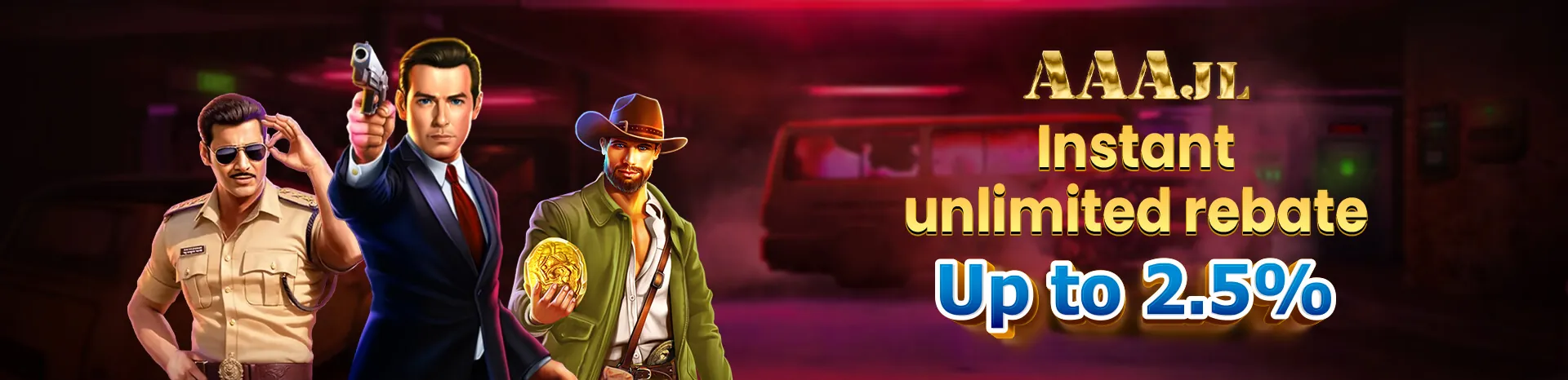 Live chat icon for instant support