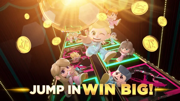 Professional Dealers