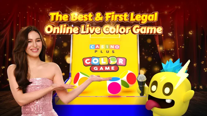 Fast and secure withdrawal process for online casino winnings